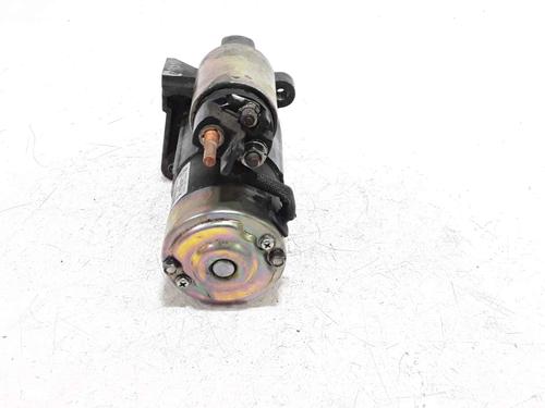 Starter NISSAN MICRA III (K12) 1.5 dCi | BP25177744M8 