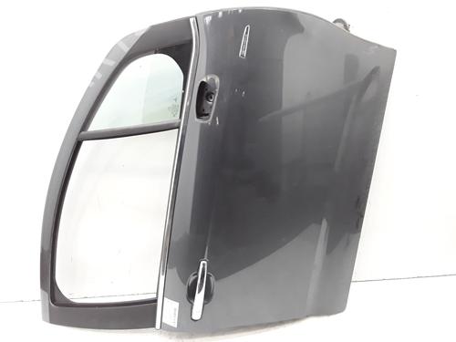 Right front door CITROËN C3 II (SC_) 1.6 BlueHDi 75 | BP28330603C3 