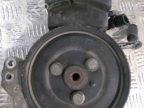 Steering pump BMW X5 (E53) 3.0 d | BP25766326M99 