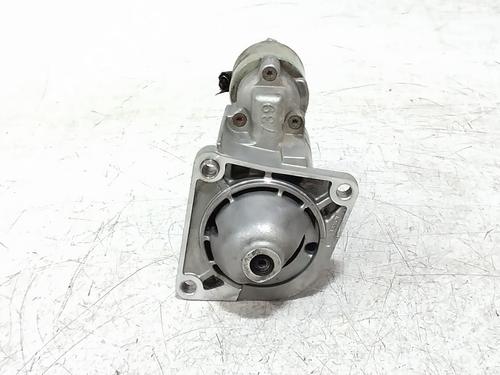 Starter FIAT 500X (334_) 1.6 D Multijet (334AXA1B, 334AXA11) | BP39517794M8 - Image 3
