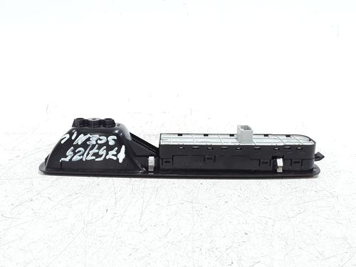 Switch RENAULT SCÉNIC III (JZ0/1_) 1.6 dCi (JZ00, JZ12) | BP32847625I30 - Image 4