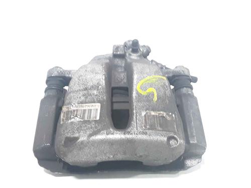 Used Right front brake caliper PEUGEOT 2008 II (UD_, US_, UY_, UJ_, UR_, UC_) 1.2 PureTech 130 (USHNS, URHNS) (130 hp) 25166644
