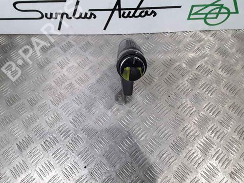 Hand brake VW POLO (9N_, 9A_) 1.4 TDI | BP25164004I18 