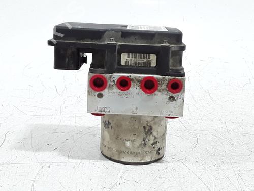 ABS Bremseaggregat PEUGEOT EXPERT Van (VF3A_, VF3U_, VF3X_) 2.0 HDi 120 (120 hp) 32199516