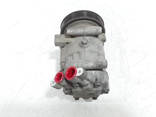 AC compressor NISSAN NOTE (E11, NE11) 1.5 dCi | BP38180997M34 - Image 4