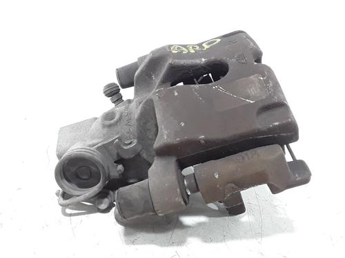 Right rear brake caliper PEUGEOT 508 I (8D_) 2.0 HDi | BP25166904M106 