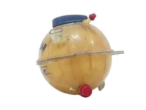 Vase D'Expansion VW GOLF IV (1J1) 1.9 TDI (90 hp) 32353582