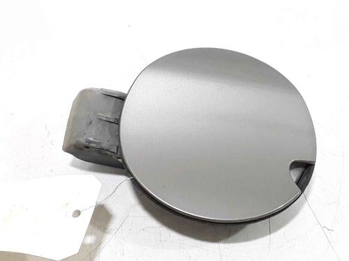 Fuel flap PEUGEOT 208 I (CA_, CC_) 1.4 HDi | BP25194065C131
