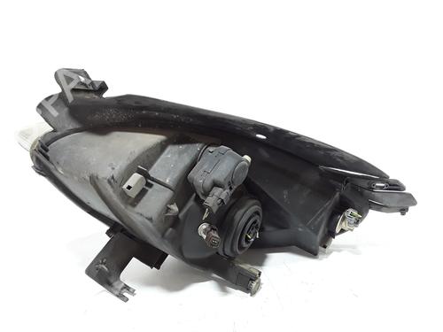 Right headlight CITROËN XSARA PICASSO (N68) 1.8 16V | BP25182395C29 