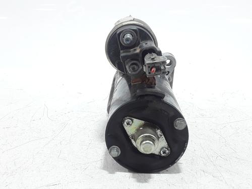 Starter HYUNDAI TUCSON (TL, TLE) 1.6 GDi | BP25176330M8 