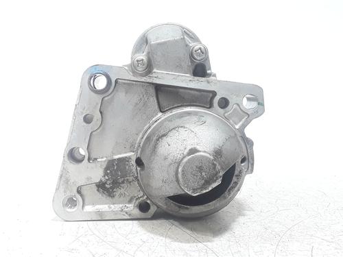 Starter CITROËN C4 II (NC_) 1.6 HDi 90 | BP31604621M8