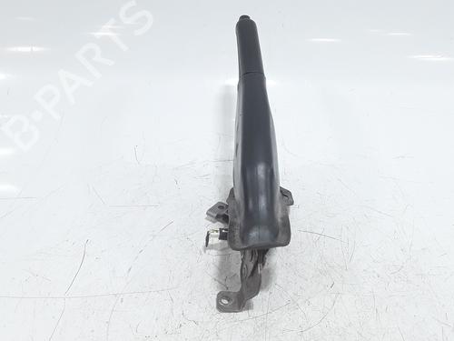 Hand brake FIAT FIORINO Box Body/MPV (225_) 1.3 D Multijet (225BXD1A, 225BXB1A, 225BXB11) | BP28371948I18 