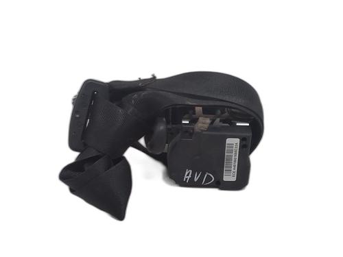 Used Front right belt tensioner SMART FORTWO Coupe (451) 0.8 CDi (451.300) (45 hp) 31366137