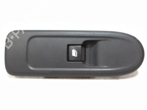 hjre-fortil-elrude-kontakt-citroen-c3-ii-sc_-2009-32376095 main image