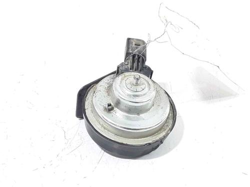 Horn MERCEDES-BENZ A-CLASS (W176) A 200 CDI / d (176.008) | BP25177934E13 