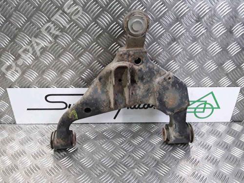 Right front suspension arm TOYOTA HILUX VII Pickup (_N1_, _N2_, _N3_) 2.5 D-4D 4WD (KUN25) | BP25198621M13 