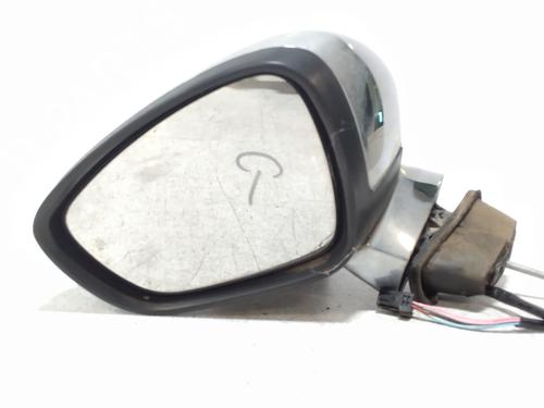 left-mirror-citroen-c3-ii-sc_-2009-33187466 main image