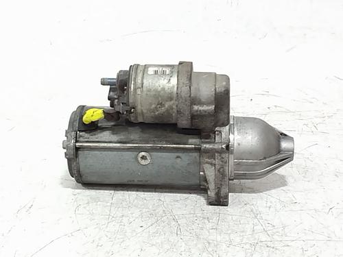 starter-opel-corsa-d-s07-2006-2007-2008-2009-2010-2011-2012-2013-2014-2015-40161637 main image