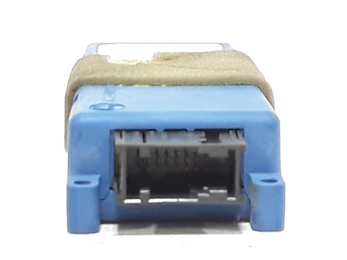 Electronic module TOYOTA AVENSIS Estate (_T27_) 2.0 D-4D (ADT270_, ADT270R) | BP30796781M83