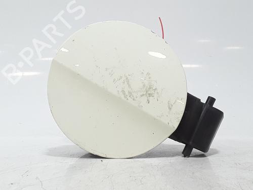 Used Fuel flap AUDI A1 Sportback (8XA, 8XF) 1.2 TFSI (86 hp) 28502440