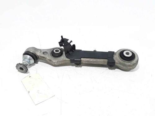 Left front suspension arm MERCEDES-BENZ C-CLASS (W205) C 450 AMG 4-matic (205.064) | BP25198898M12 