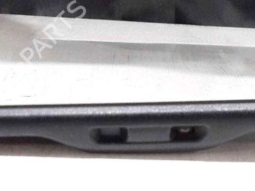 Rear mirror VW GOLF V (1K1) 2.0 TDI 16V | BP25189119I6 