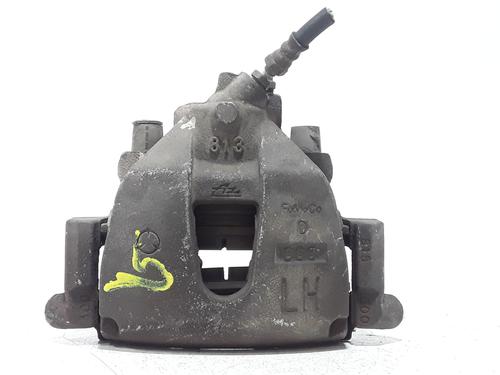 Venstre bremsekaliber foran MAZDA 5 (CR) 2.0 CD (CR19) (110 hp) 30331432