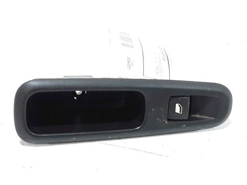 Used Left rear window switch PEUGEOT 3008 I MPV (0U_) 1.6 HDi (114 hp) 25188137