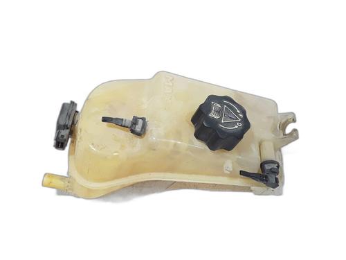 Used Expansion tank CITROËN XSARA PICASSO (N68) 2.0 HDi (90 hp) 28685149