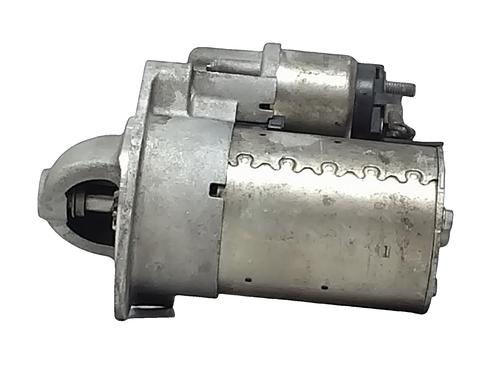 Used Starter Starter 37092538 37092538
