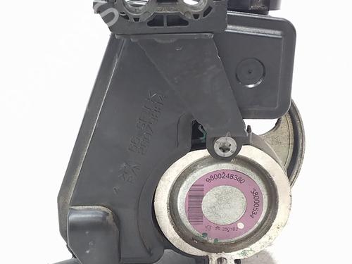 Steering pump PEUGEOT 206+ (2L_, 2M_) 1.4 i | BP31910911M99