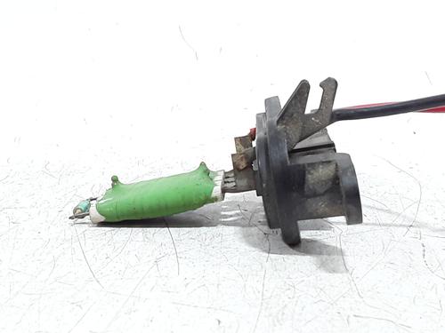 Used Heater resistor Heater resistor 38003060 38003060