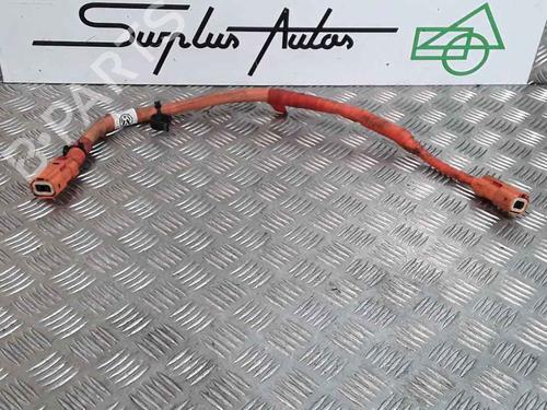 Other VW GOLF VII (5G1, BQ1, BE1, BE2) 1.4 GTE Hybrid | BP25177277O1 