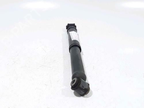 Right rear shock absorber PEUGEOT 2008 I (CU_) 1.2 THP 110 / PureTech 110 | BP25197778M19 