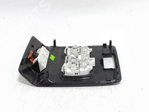Luz interior RENAULT CLIO V (B7_) 1.5 Blue dCi 85 (B7AG) | BP36460250I8 - Image 4