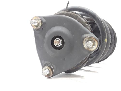 Left front shock absorber KIA CEE'D Hatchback (ED) 1.6 CRDi 115 | BP29515015M16