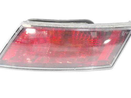 Used Right tailgate light HONDA CIVIC VIII Hatchback (FN, FK) 1.8 (FN1, FK2) (140 hp) 25193418