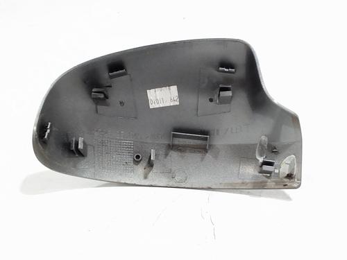 other-dacia-duster-hs_-2010-2011-2012-2013-2014-2015-2016-2017-2018-36281891 main image