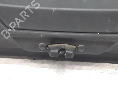 Tailgate PEUGEOT 308 II (LB_, LP_, LW_, LH_, L3_) 1.6 HDi / BlueHDi 115 | BP29816744C6 