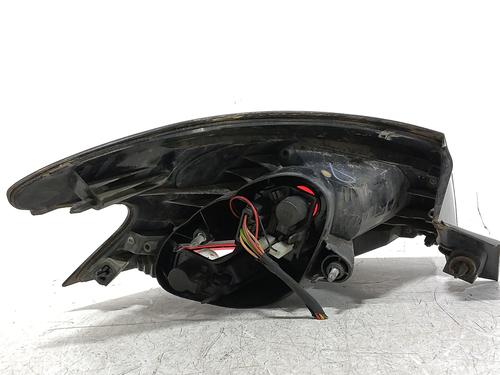 Right taillight CITROËN DS4 (NX_) 1.6 HDi 115 | BP38971602C35 - Image 2
