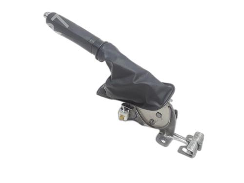 Used Hand brake DACIA SPRING EV (B6M1) (45 hp) 28502458