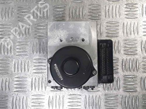 ABS pump MERCEDES-BENZ A-CLASS (W168) A 170 CDI (168.009, 168.109) | BP25165649M43 