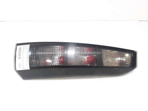 Used Right taillight OPEL MERIVA A MPV (X03) 1.7 CDTI (E75) (125 hp) 25193073