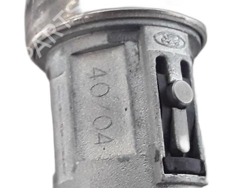 Contactslot FORD FOCUS I (DAW, DBW) 1.8 TDCi | BP28159271M48 