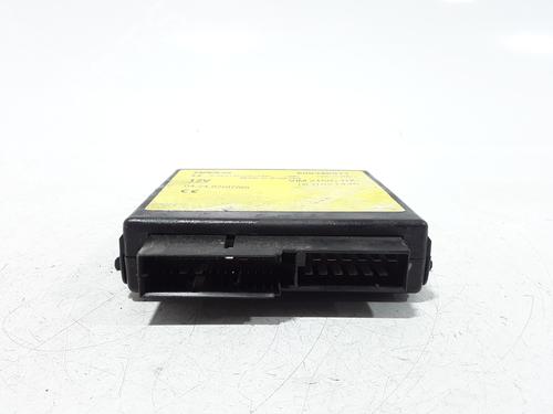 Electronic module IVECO DAILY III Van 35 C 12 V, 35 S 12 V (AGKA43A2, AGKB43A2, AGKB46A2,... | BP25767665M83 