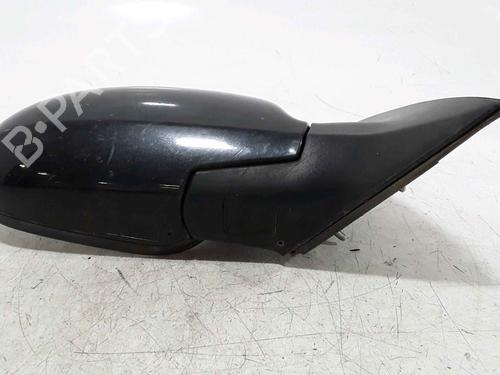Right mirror HYUNDAI i30 Estate (FD) 1.6 CRDi | BP25192550C27 