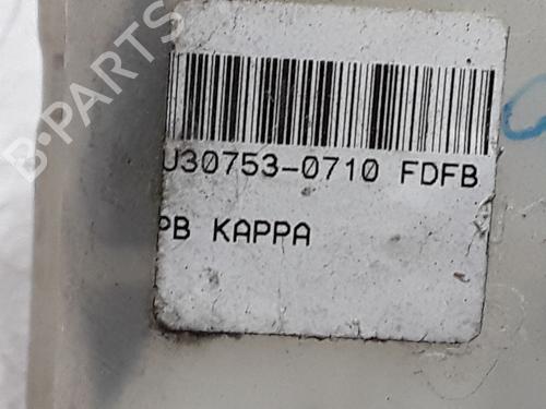 Expansion tank HYUNDAI i20 I (PB, PBT) 1.2 | BP32149895C120