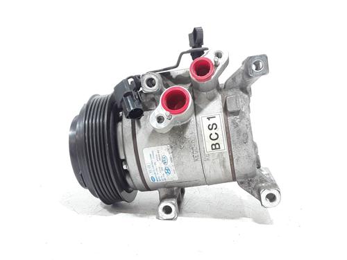 Used AC compressor AC compressor 37728916 37728916