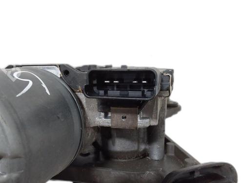 Front wiper motor CITROËN C4 Grand Picasso II (DA_, DE_) 1.6 HDi / BlueHDi 115 | BP26225981M29 