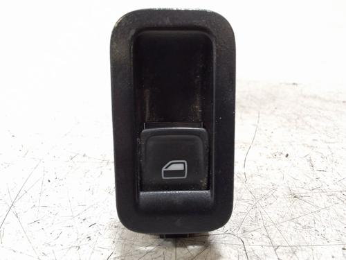 Used Right front window switch Right front window switch VW POLO V (6R1, 6C1) 1.0 (75 hp) 36004701 36004701